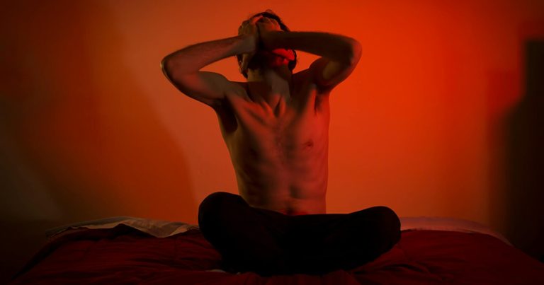 The Mental Health Benefits Backed by Science