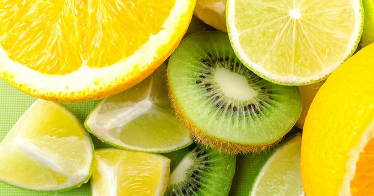 Breaking Down the Latest Nutritional Guidelines