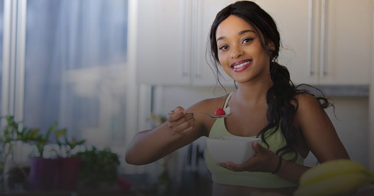 Exploring the Connection Between Gut Health and Mental Well-being